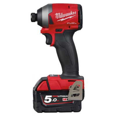 Аккумуляторный винтоверт Milwaukee M18 FID2-502X FUEL 4933464088