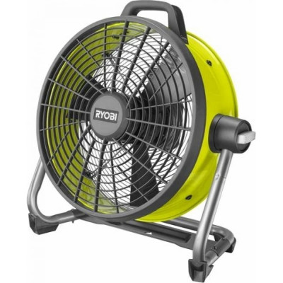 Вентилятор Ryobi R18F5-0 ONE+ 5133004712