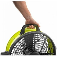 Вентилятор Ryobi R18F5-0 ONE+ 5133004712