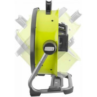 Вентилятор Ryobi R18F5-0 ONE+ 5133004712
