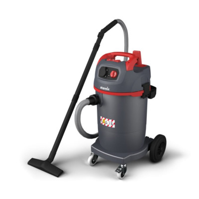 Профессиональный пылесос STARMIX uClean ADL - 1445 EHP 01 63 37