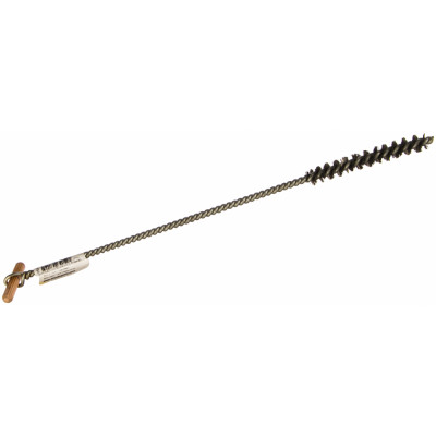 Tech-Krep Ершик для очистки отверстий MB 13 13х80х300 - 136402