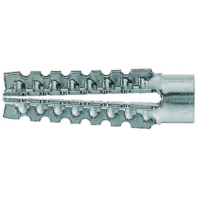 Fischer FMD 6x32 МЕТАЛЛ. РАСПОРНЫЙ ДЮБЕЛЬ 100 шт 61224