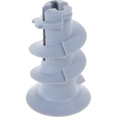 Fischer GK ДЮБЕЛЬ ПО ГИПСОКАРТОНУ 100 шт 52389