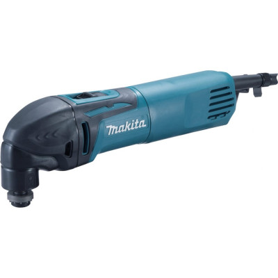 Makita Инструмент мфункц ,TM3000C