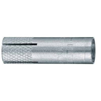 Забивной анкер HILTI HKV M12x50 (4 шт.) 149329