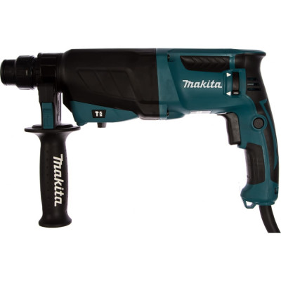 Makita перфоратор hr2630