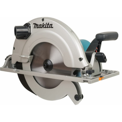 Makita Пила дисковая 5903 R