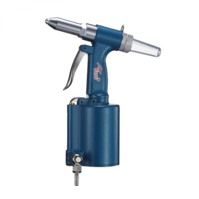 AIRBOSS Пневмозаклепочник HR-102S
