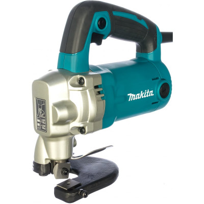 Makita Ножницы по мет JS3201J