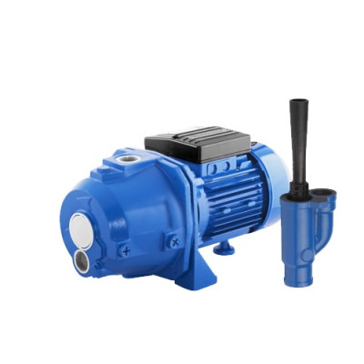 Насос AQUARIO ADP-355 2635