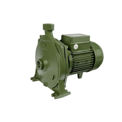 Насос SAER CM 1C 100548165