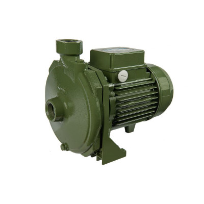 Насос SAER CMP 100548154