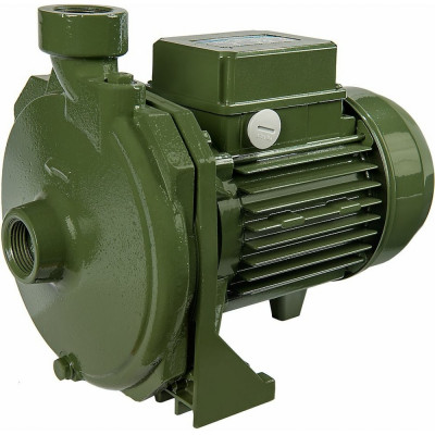 SAER Насос CMP 79 400V 100548162