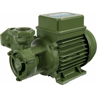 Насос SAER KF 1 100548256
