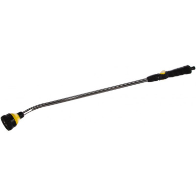 Karcher Распылитель на штанге 2.645-157.0
