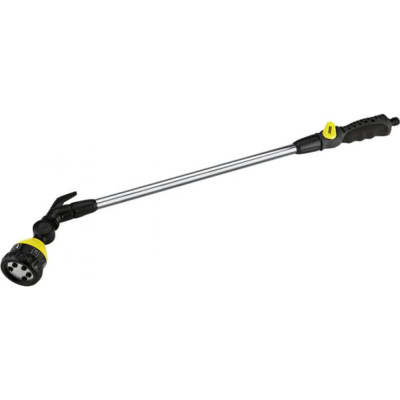 Karcher Распылитель на штанге Plus 2.645-158.0