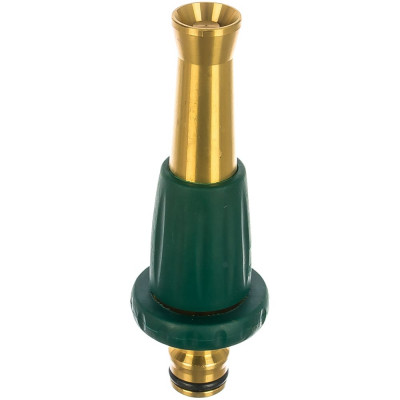 Регулируемый наконечник Raco TPR 4244-55122B
