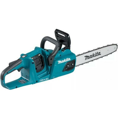 Makita Пила цепная DUC355Z