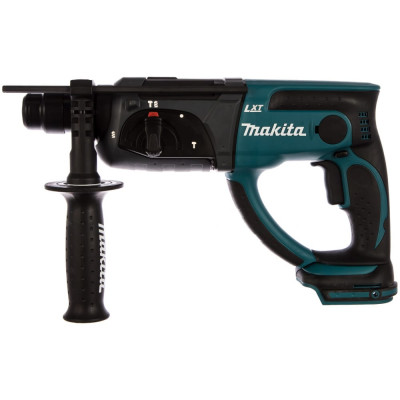 Makita перфоратор акк dhr202z поставляется без аккумуляторов