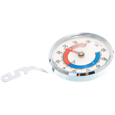 TFA, Термометр оконный биметаллический 14.6005.54