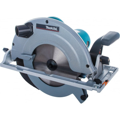 Makita пила дисковая 5903 rk