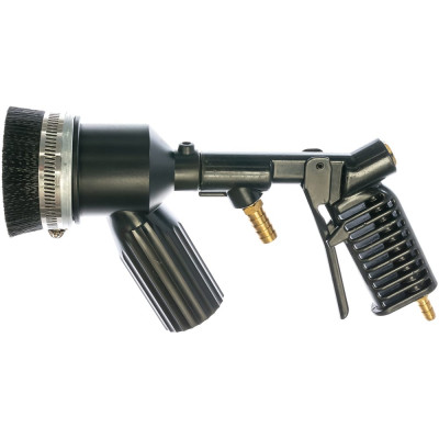 AE&T Пистолет пескоструйный для T06528 T06528G