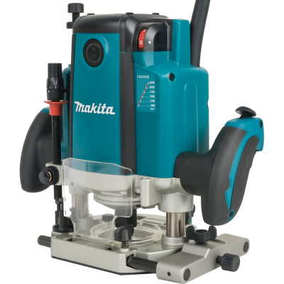 Фрезер Makita RP 2300 FC