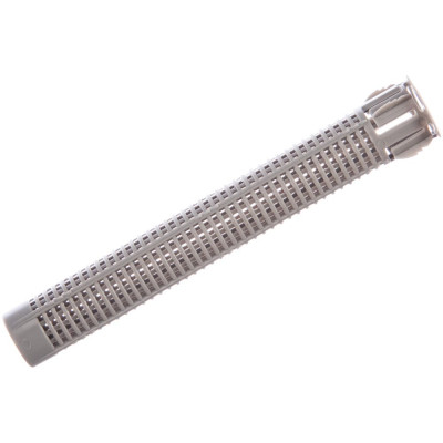 Fischer FIS H 12x85 K ИНЪЕКЦИОННАЯ АНКЕРНАЯ ГИЛЬЗА 50 шт. 41901
