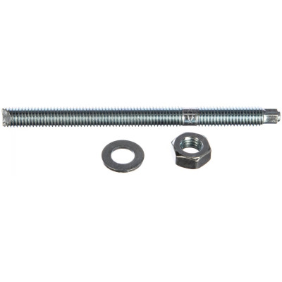 Металлическая шпилька Fischer FTR M10X130 10 шт 45810