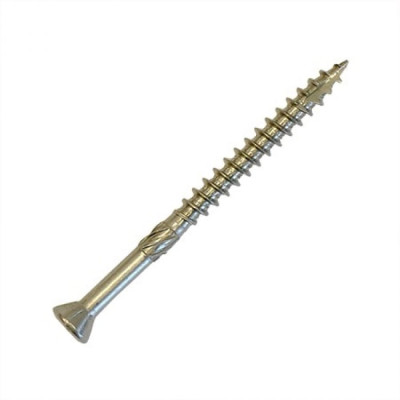 Универсальный саморез HIMTEX 5x70 (200 шт.) 05070ASU
