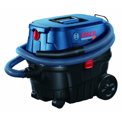 Bosch Пылесос GAS 12-25 PL 060197C100