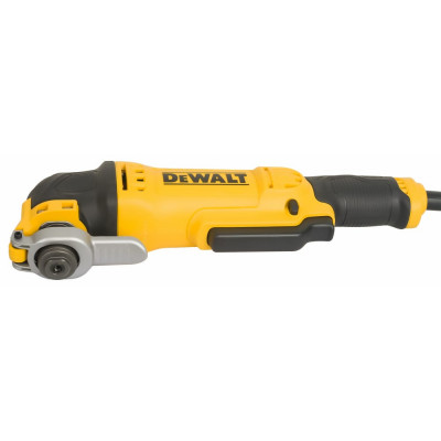 Dewalt Мультитул DWE 315