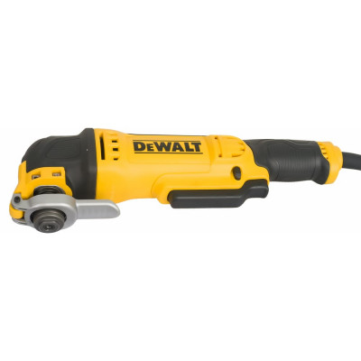 DeWalt мультитул DWE 315 KT