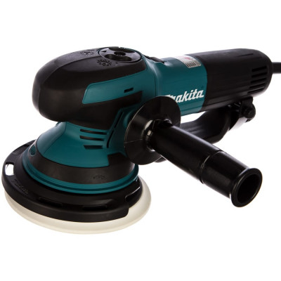 Makita Шлифмашина экс BO6050J