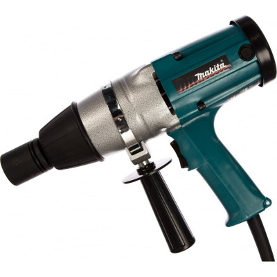 Makita Ударный гайковерт 6906