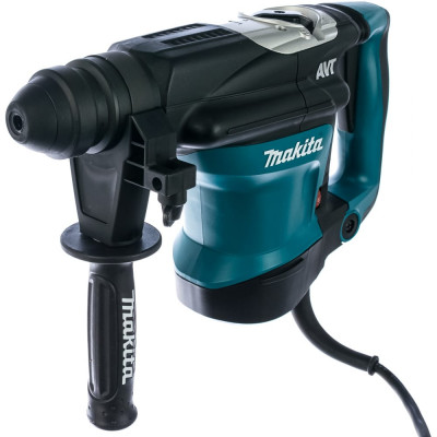 Перфоратор Makita HR 3210 C