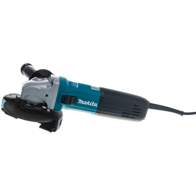 Makita шлифмашина угл ga5040c