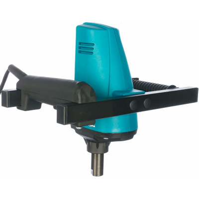 Makita дрель-миксер ut1200