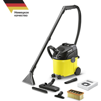 Моющий пылесос Karcher SE 5.100 1.081-200