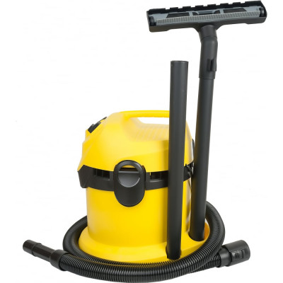 Хозяйственный пылесос Karcher WD 2 1.629-760