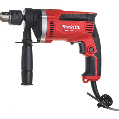 Makita дрель ударная m8100