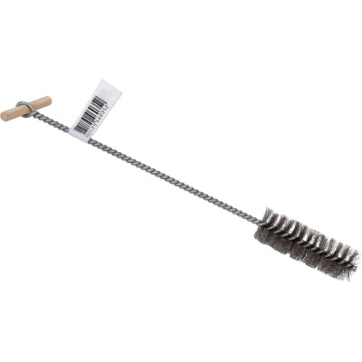 HIMTEX Ершик М28 Китай MB28 CHMB28