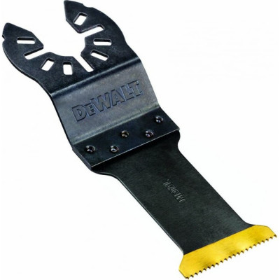 DeWalt Насадка д\м\тул DT 20707
