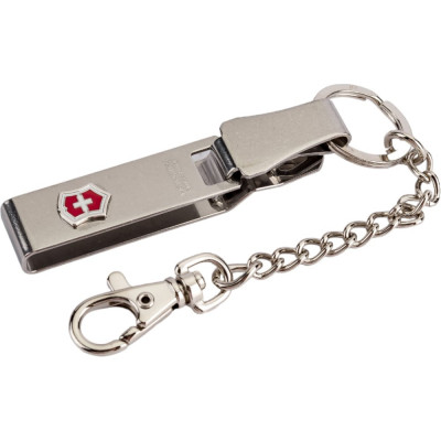 Victorinox Подвеска на ремень с цепочкой 4.1859