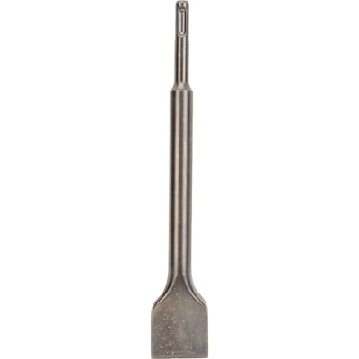 D.BOR Наклонная лопатка SDS-plus 40x250 мм 20940250-2785