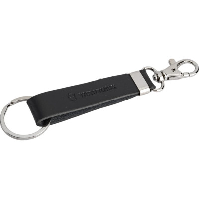Victorinox Подвеска на ремень 4.1853