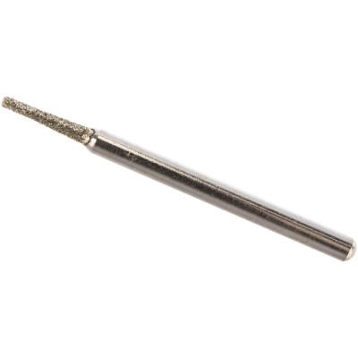 Круговая насадка Dremel 7134 26157134JA