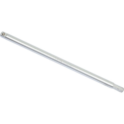 FORCE Бита адаптор 1/4 6-гран. х 1/4 4-гран. L=175 mm 80922175