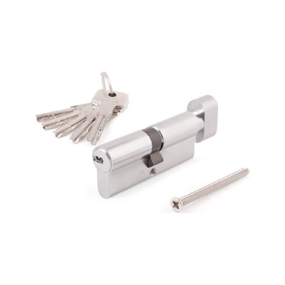 ABUS Цилиндровый механизм KD6N 26649